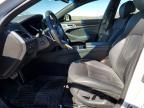 2020 Genesis G80 3.8