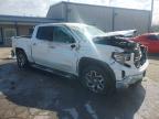 2024 GMC Sierra C1500 SLT