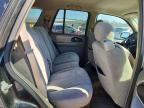 2005 Chevrolet Trailblazer ls