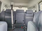 2007 Honda Cr-v ex