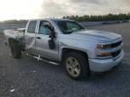 2019 Chevrolet Silverado LD C1500 Custom