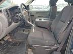 2013 Chevrolet Silverado K1500