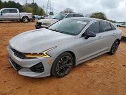2023 KIA K5 Gt-line for sale in China Grove, NC