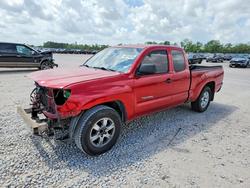2009 Toyota Tacoma Base for sale in Houston, TX