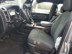 2023 Dodge RAM 2500 BIG Horn