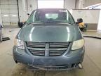 2006 Dodge Grand Caravan sxt