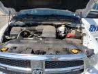 2024 Dodge RAM 1500 Classic Tradesman