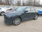 2024 Mazda Cx-5 Select
