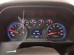 2022 Chevrolet Silverado C1500 Custom