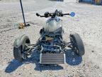 2022 Can-Am Ryker