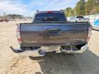 2011 Toyota Tacoma Prerunner V6