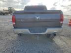 2019 Dodge RAM 1500 Classic SLT