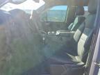 2021 Chevrolet Silverado K2500 Heavy Duty