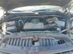 2020 Chevrolet Silverado K1500 LT