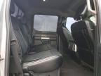 2020 Ford F250 Super Duty