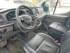 2023 Ford Transit T-250
