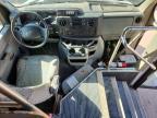 2010 Ford E350 Shuttle Bus