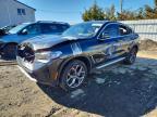 2024 BMW X4 Xdrive30i