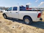2022 Dodge RAM 1500 Classic Tradesman