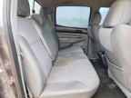 2015 Toyota Tacoma V6