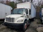 2015 Freightliner M2 106 Medium Duty