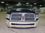 2013 Dodge RAM 3500 Longhorn