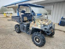 2011 Polaris Ranger 800 en venta en Eight Mile, AL