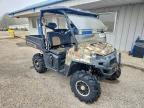 2011 Polaris Ranger 800