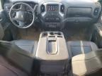 2022 Chevrolet Silverado K2500 Heavy Duty
