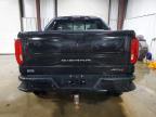 2019 GMC Sierra K1500 AT4
