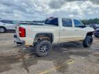 2015 GMC Sierra C1500 SLT