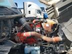 2022 International LT625 Semi Truck