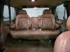 2003 GMC Safari XT