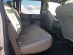 2017 Ford F250 Super Duty