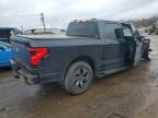 2024 Ford F150 Lightning XLT