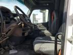 2015 Peterbilt Tractor 2015 Peterbilt 579 Semi Truck