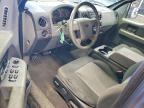 2008 Ford F150 Supercrew