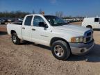2002 Dodge RAM 1500