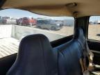 2001 Dodge RAM 1500 Club Cab 13