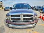 2005 Dodge RAM 1500 ST