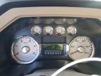 2008 Ford F250 Super Duty