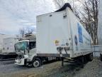2019 Utility Trailer Manufactu 2019 Utility VS2DX DRY Van Trailer