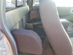 2004 Ford Ranger Super cab