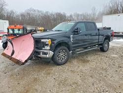 2017 Ford F350 Super Duty for sale in West Warren, MA