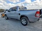 2022 Dodge RAM 1500 BIG Horn