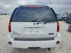 2002 GMC Envoy