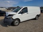 2019 Mercedes-Benz Metris Delivery Van