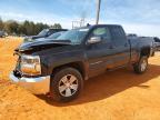 2019 Chevrolet Silverado LD C1500 LT