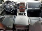 2012 Dodge RAM 3500 Laramie