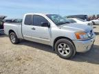 2009 Nissan Titan XE